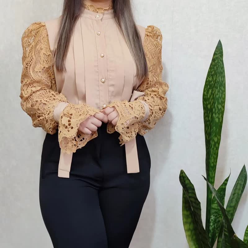 نسکافه ای