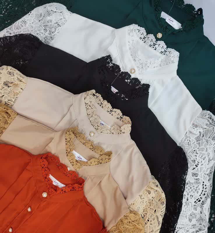 کرم